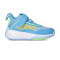 Scarpe adidas Ownthegame 3.0 da Bambino