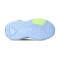 Scarpe adidas Ownthegame 3.0 da Bambino