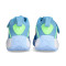 Scarpe adidas Ownthegame 3.0 da Bambino