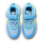 Scarpe adidas Ownthegame 3.0 da Bambino