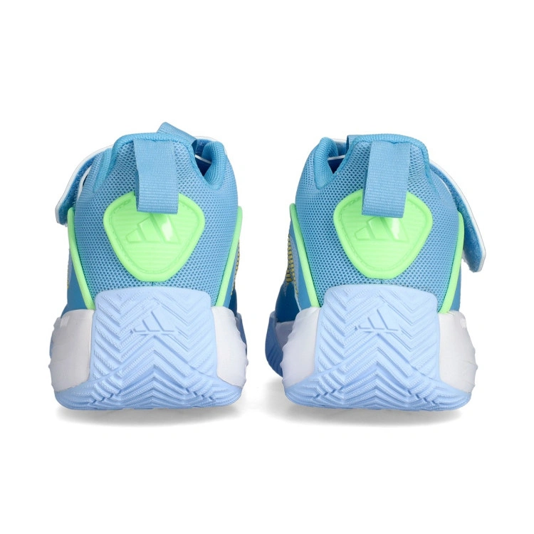 zapatillas-adidas-ownthegame-3.0-k-azul-4
