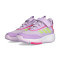 Scarpe adidas Ownthegame 3.0 K