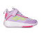 Scarpe adidas Ownthegame 3.0 K
