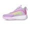 Scarpe adidas Ownthegame 3.0 K