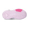 Scarpe adidas Ownthegame 3.0 K