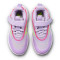 Scarpe adidas Ownthegame 3.0 K