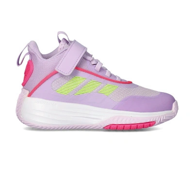 Scarpe Ownthegame 3.0 K