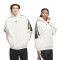 Felpa adidas Adi Basketball 3-Stripes 