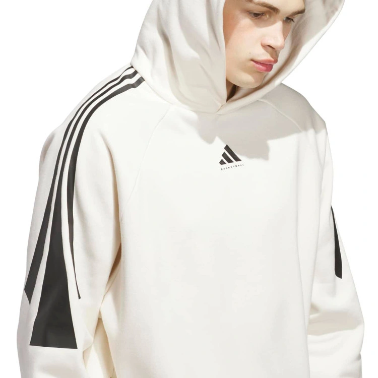 sudadera-adidas-adi-basketball-3-stripes-chalk-white-2