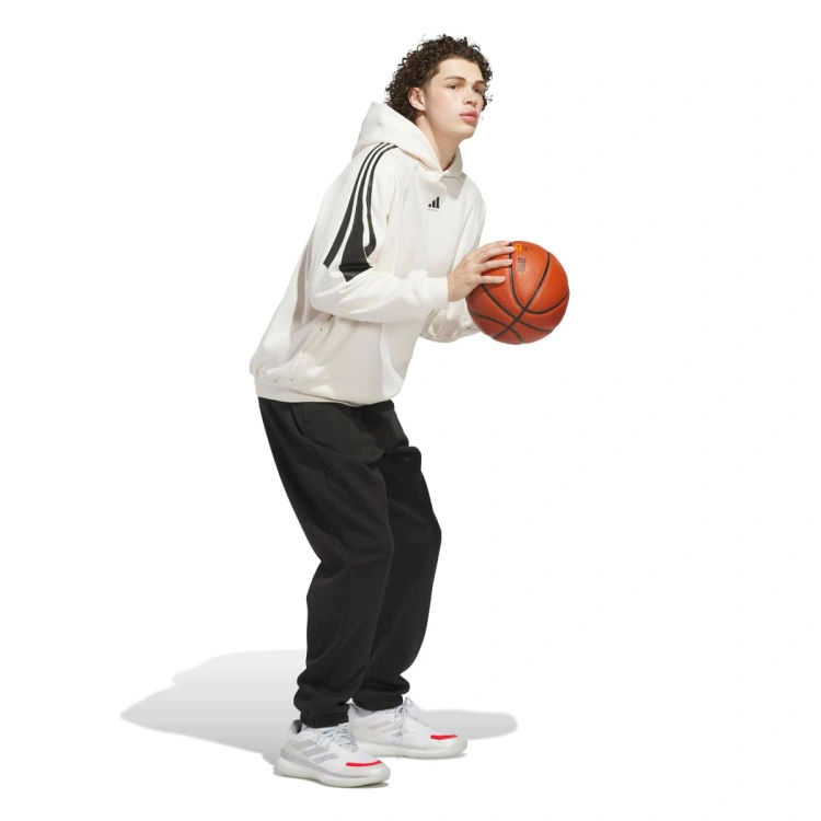 sudadera-adidas-adi-basketball-3-stripes-chalk-white-4