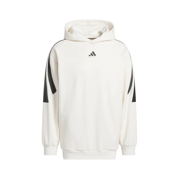sudadera-adidas-adi-basketball-3-stripes-chalk-white-5