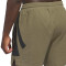 Pantaloncini adidas Basketball Spacer