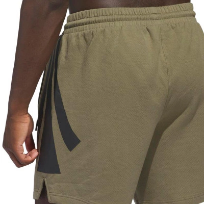 Pantaloncini Basketball Spacer