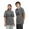 Maglietta adidas Adi Basketball