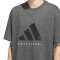 Maglietta adidas Adi Basketball