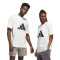 Maglietta adidas Adi Basketball