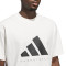 Maglietta adidas Adi Basketball
