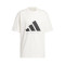 Maglietta adidas Adi Basketball