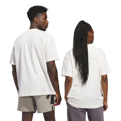 Maglia Adi Basketball