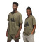 Maglietta adidas Adi Basketball
