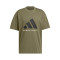 Maglietta adidas Adi Basketball