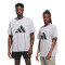Maglietta adidas Adi Basketball