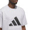 Maglietta adidas Adi Basketball