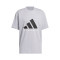 Maglietta adidas Adi Basketball