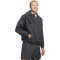 Giacca adidas Anthony Edwards