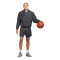 Giacca adidas Anthony Edwards