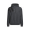 Giacca adidas Anthony Edwards