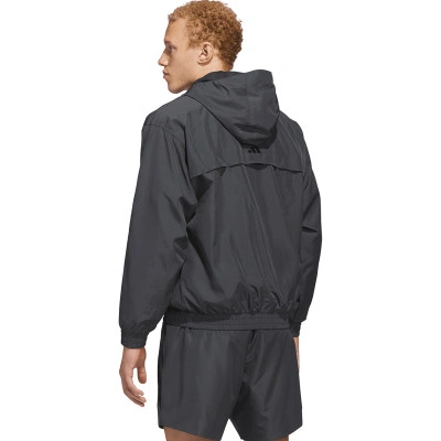 Giacca Anthony Edwards