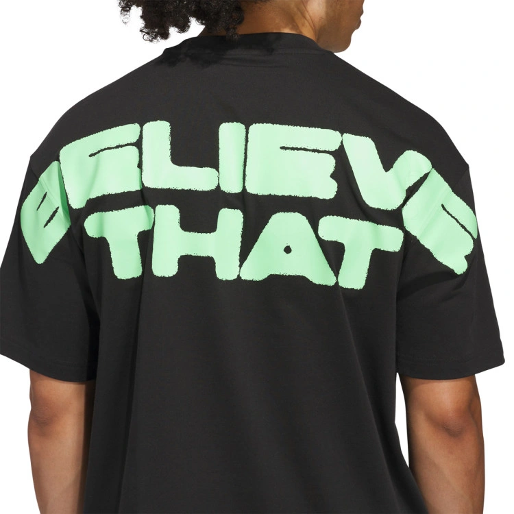 camiseta-adidas-anthony-edwards-believe-that-2-black-3