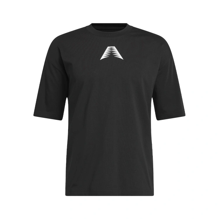 camiseta-adidas-anthony-edwards-believe-that-2-black-5