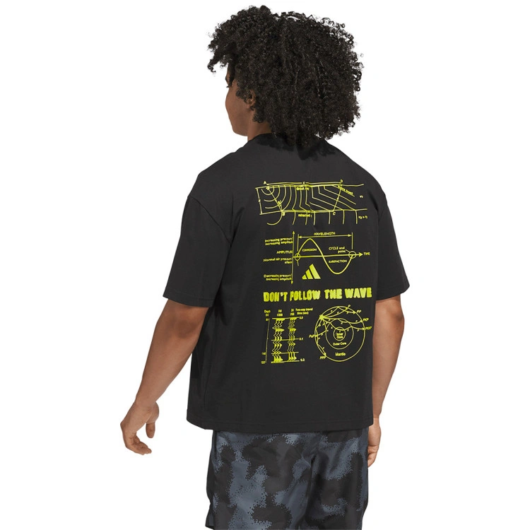 camiseta-adidas-anthony-edwards-graphics-black-1