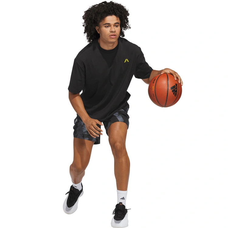 camiseta-adidas-anthony-edwards-graphics-black-4