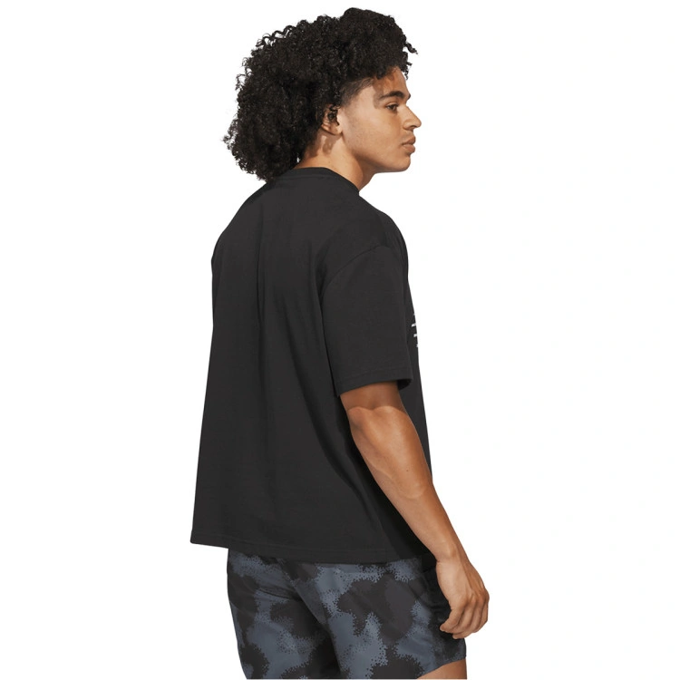 camiseta-adidas-anthony-edwards-graphics-2-black-1