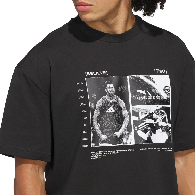 camiseta-adidas-anthony-edwards-graphics-2-black-2