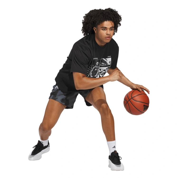 camiseta-adidas-anthony-edwards-graphics-2-black-4