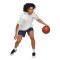 Maglietta adidas Anthony Edwards GFX Schematic