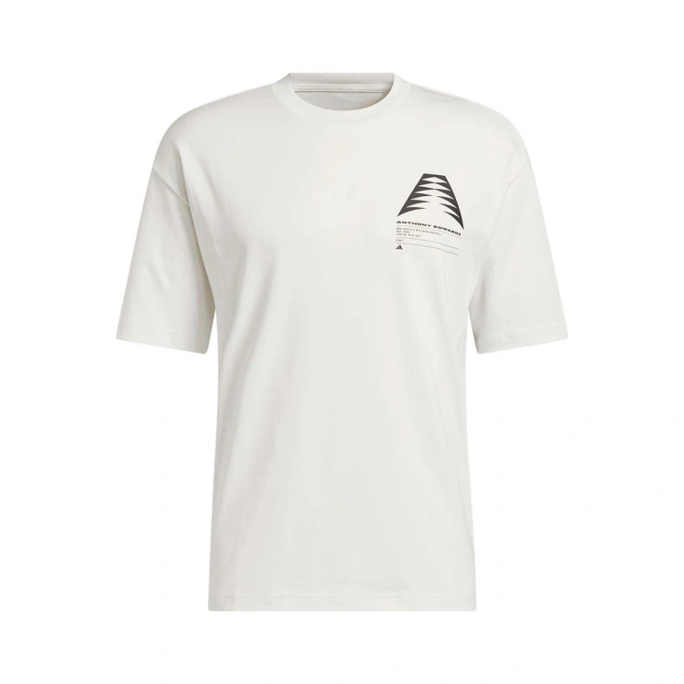 camiseta-adidas-anthony-edwards-gfx-schematic-cloud-white-5