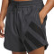 Pantaloncini adidas Anthony Edwards Foundation