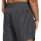Pantaloncini adidas Anthony Edwards Foundation