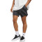 Pantaloncini adidas Anthony Edwards Foundation