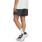 Pantaloncini adidas Anthony Edwards Foundation
