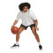 Pantaloncini adidas Anthony Edwards Foundation