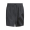 Pantaloncini adidas Anthony Edwards Foundation