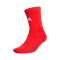 Calzini adidas Select Basketball