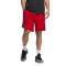 Pantaloncini adidas 3-Stripes