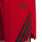 Pantaloncini adidas 3-Stripes